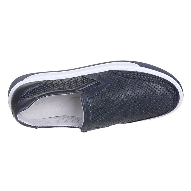 Туфли Ligolambi [44-744-20]