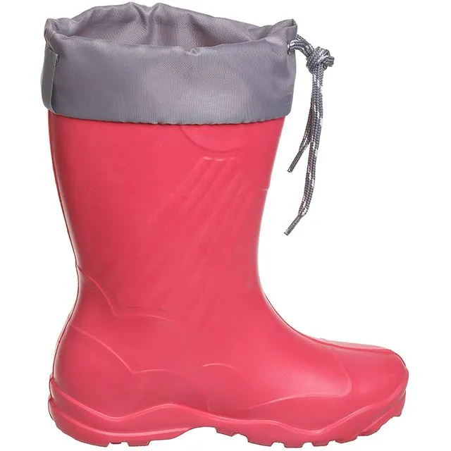 Сапоги резиновые NORDMAN [02-040-10]