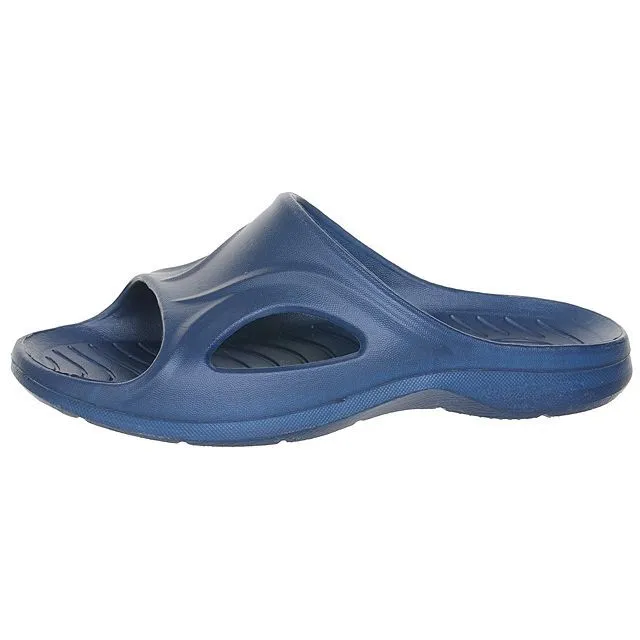 Пантолеты пляж КОТОФЕЙ [23-002-10]