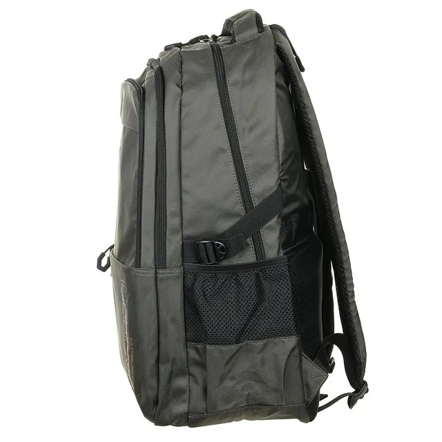 Рюкзак 60-068-20 Рюкзак  KEDDO 348205/08-03