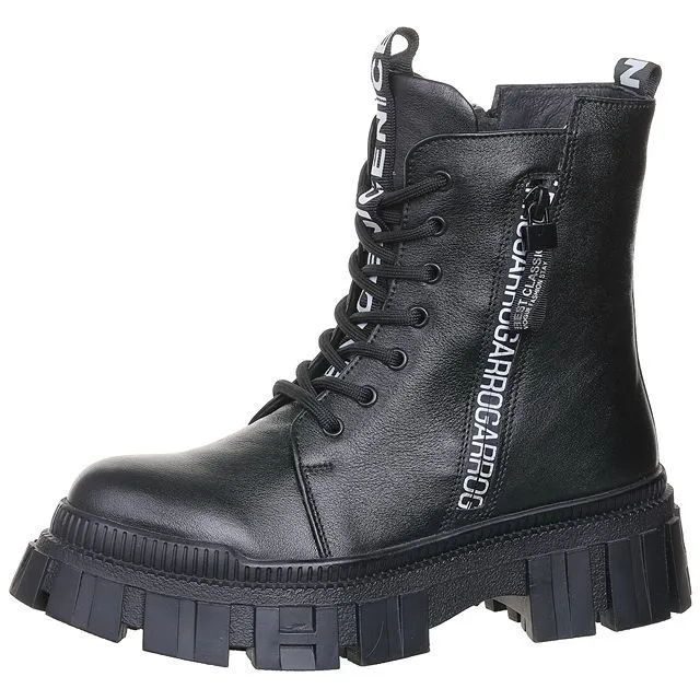 Ботинки деми MAGELLAN [74-698-10]