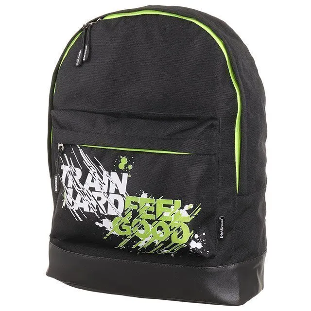 Рюкзак ErichKrause [61-378-20]