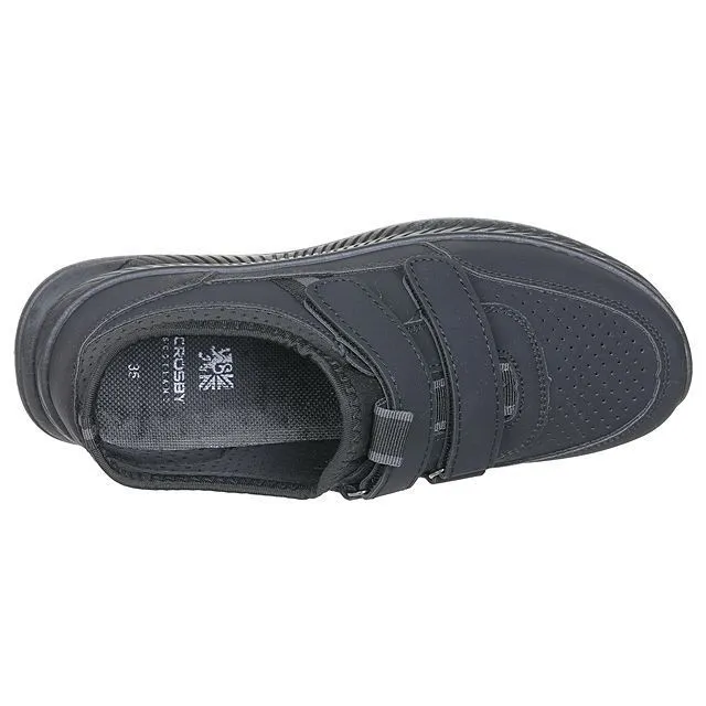 Туфли CROSBY [43-514-10]