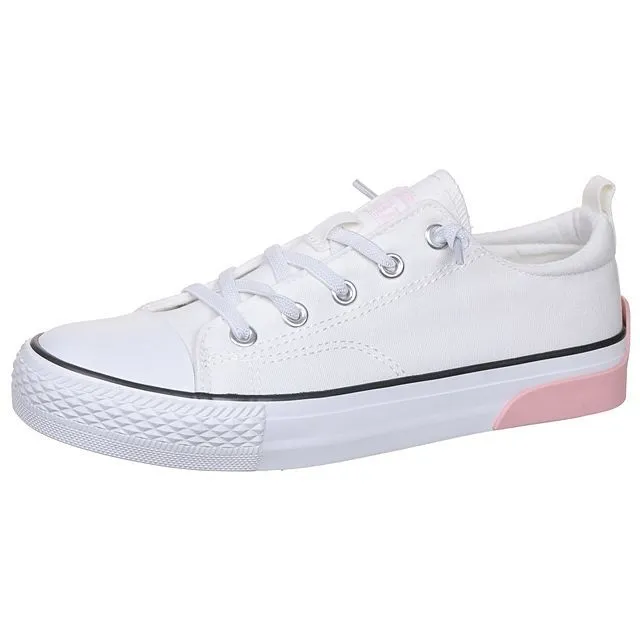 Кроссовки KEDDO [93-109-20]