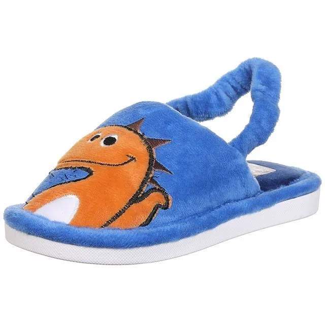 Пантолеты дом SMILE of MILADY [12-179-10]