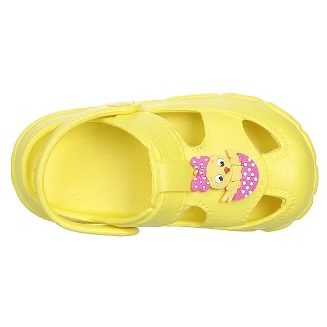 Пантолеты пляж TINGO [21-170-10]