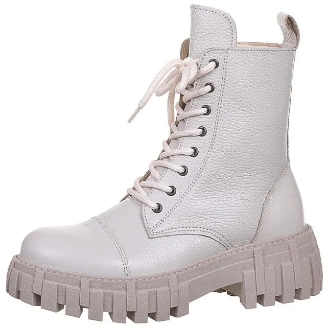 Ботинки деми MAGELLAN [74-711-20]