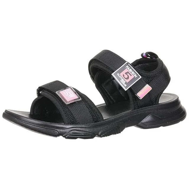 Сандалии BETSY [33-603-10]