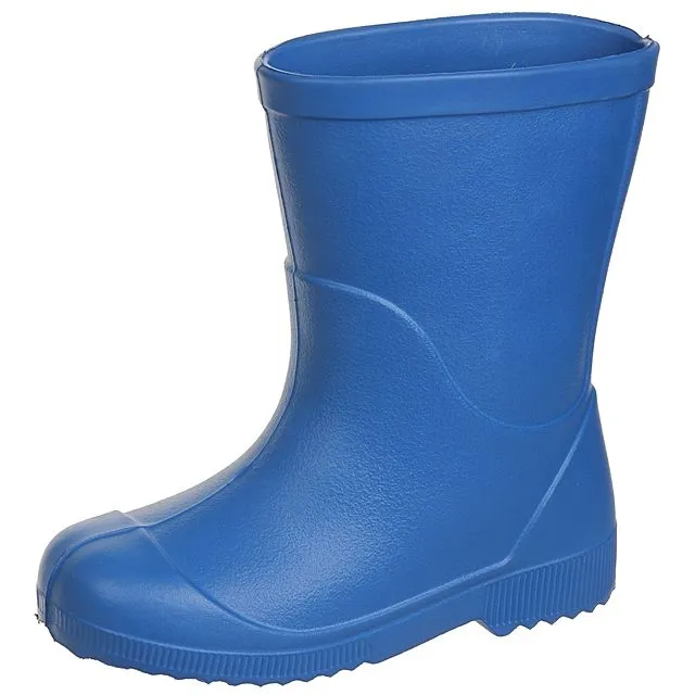 Резиновые сапоги NORDMAN [01-007-10]