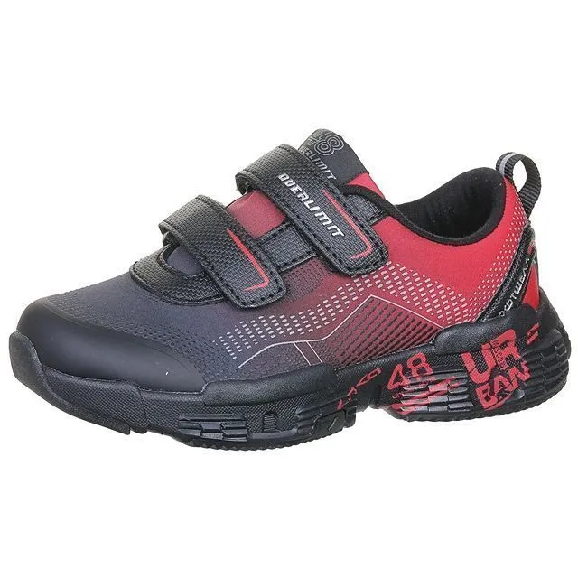 Кроссовки Kapika [92-237-10]