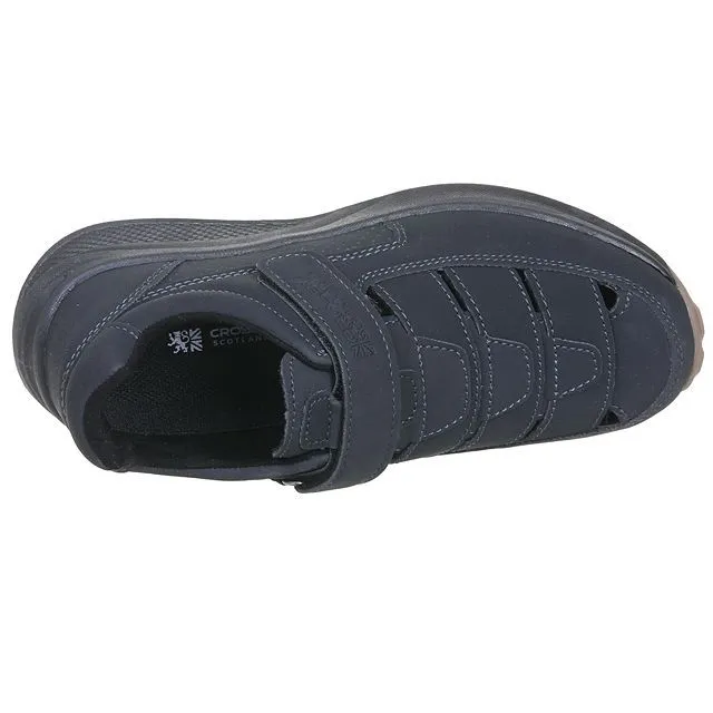 Туфли CROSBY [43-880-10]