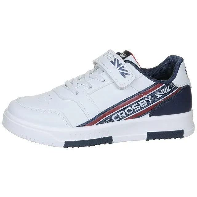 Полуботинки деми CROSBY [73-129-20]