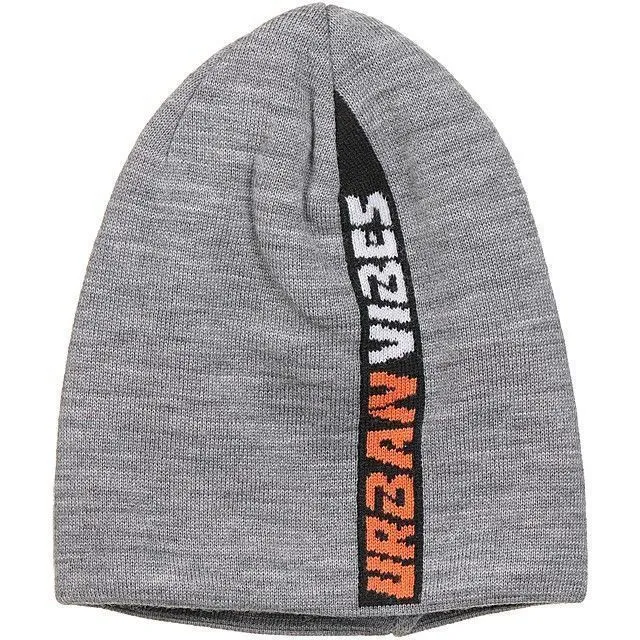 Шапка Kapika [61-798-10]