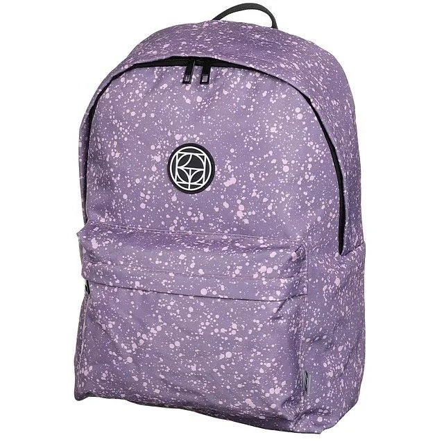 Рюкзак КОТОФЕЙ [62-243-20]