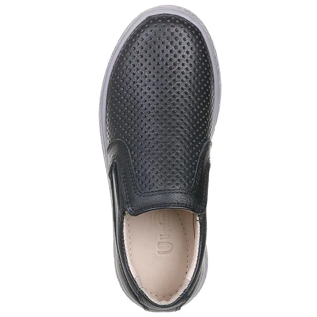 Туфли Ligolambi [43-318-10]