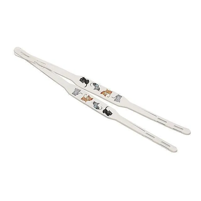 Штрипки No brand [61-667-20]