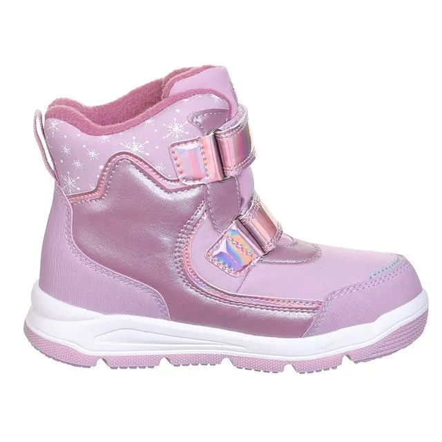 Ботинки зимние КОТОФЕЙ [82-843-10]