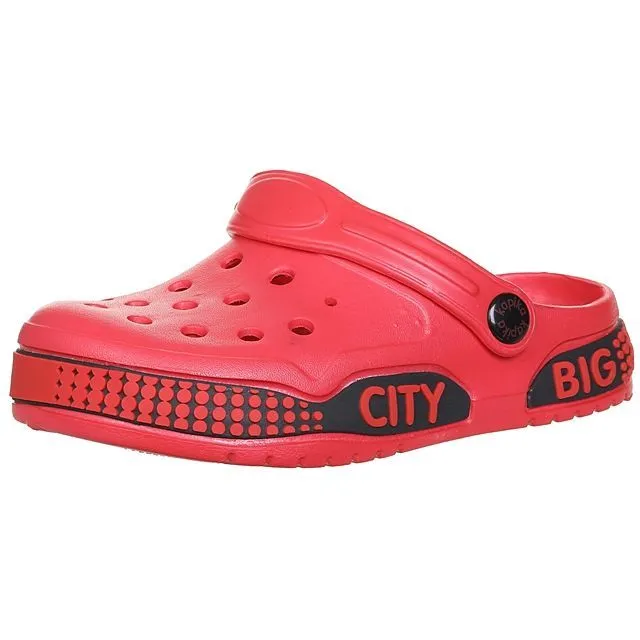 Пантолеты пляж Kapika [22-520-10]