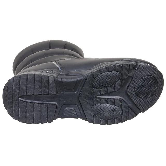 Сапоги зимние Kapika [84-509-10]