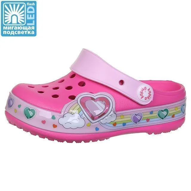 Пантолеты пляж Kapika [22-490-10]