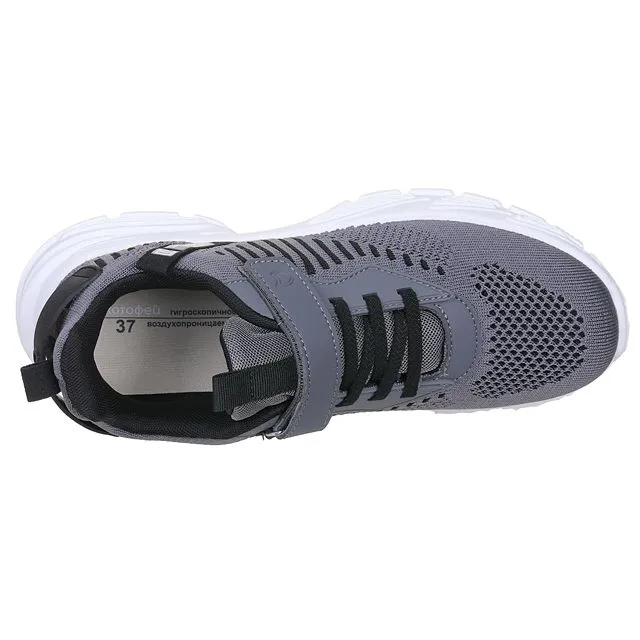 Кроссовки КОТОФЕЙ [94-246-10]