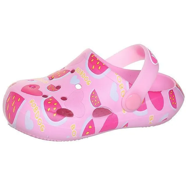 Пантолеты пляж Kenka [21-036-10]