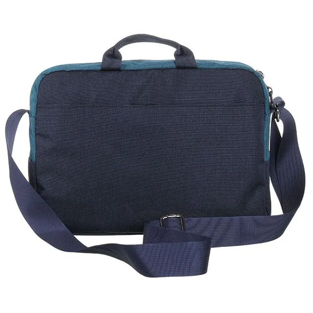 Сумка ErichKrause [61-620-20]