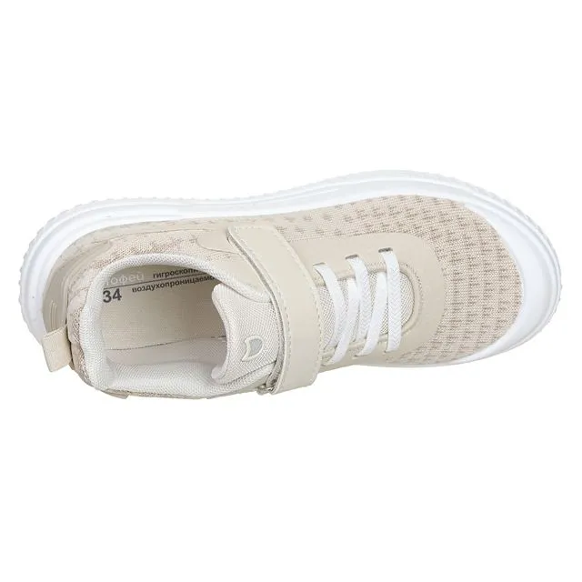 Кеды КОТОФЕЙ [92-816-10]