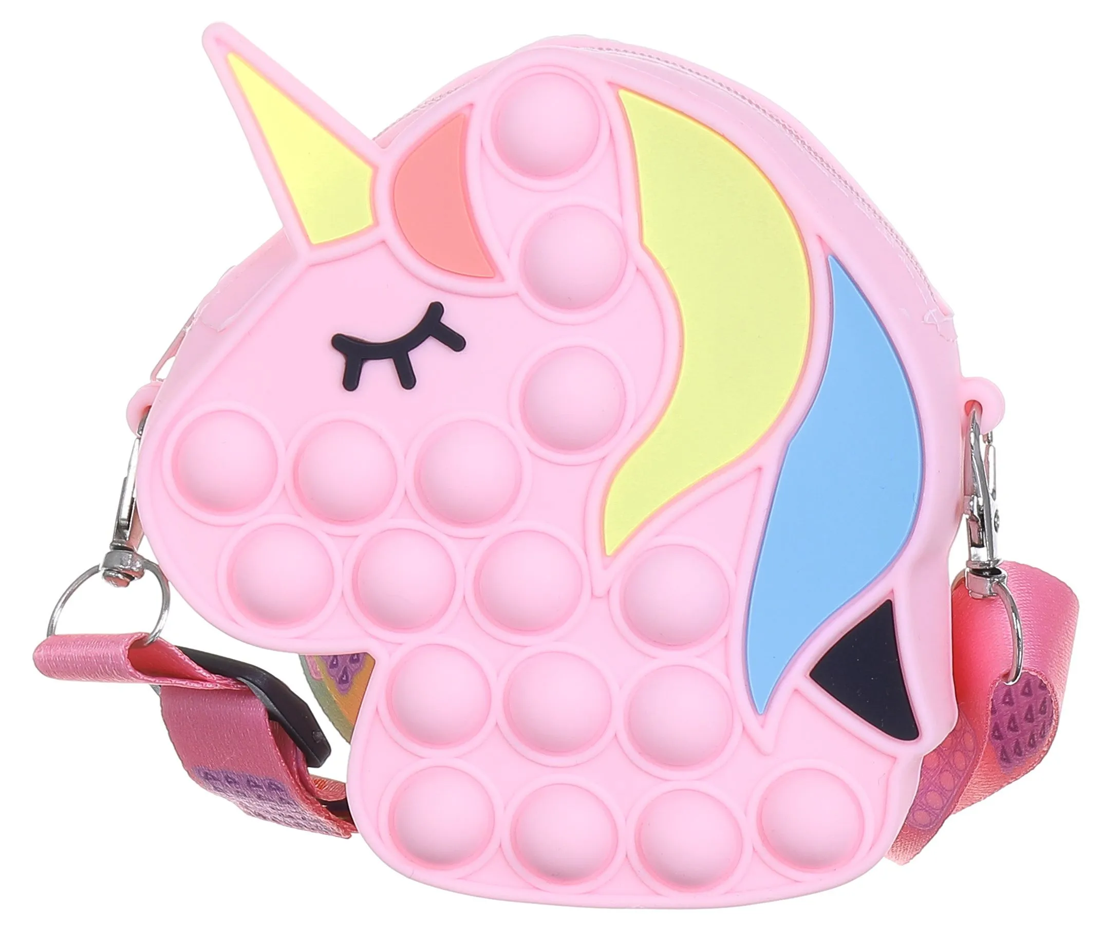 Сумка Ligolambi [13-302-20]