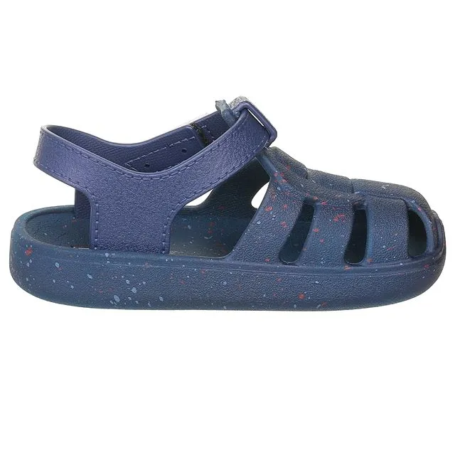 Пантолеты пляж CARTAGO [21-185-10]