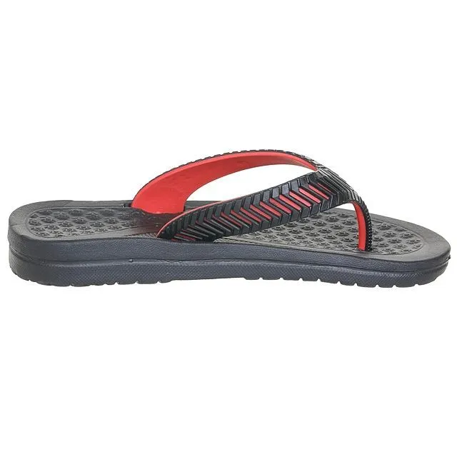 Пантолеты пляж Ritm [23-083-10]