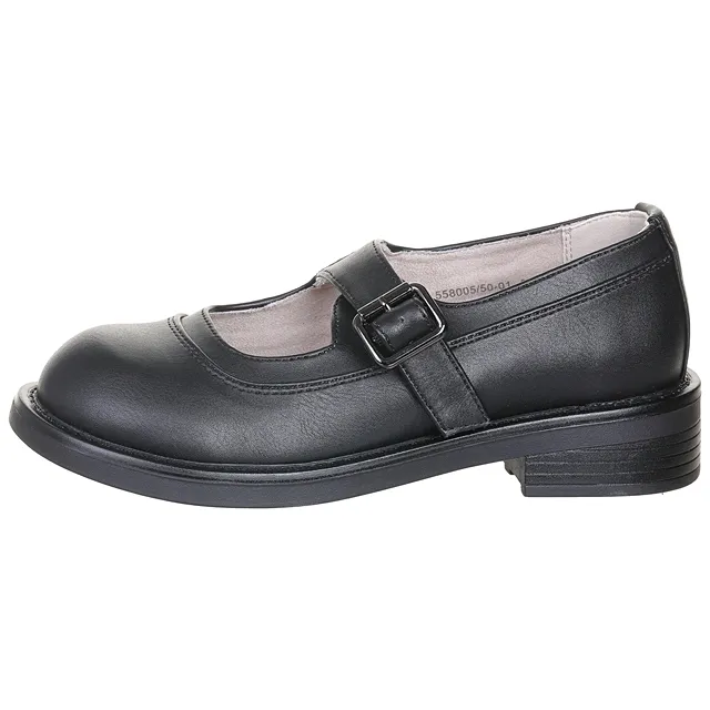 Туфли KEDDO [43-320-10]