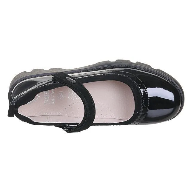 Туфли MURSU [43-905-10]