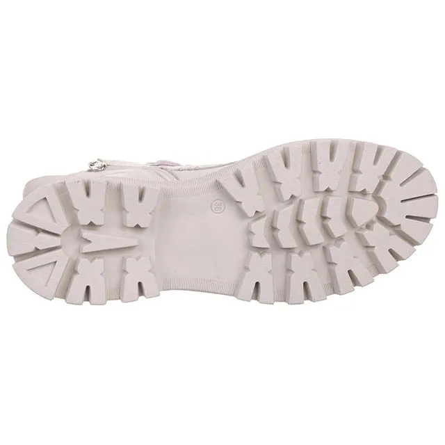 Ботинки деми КОТОФЕЙ [74-703-20]