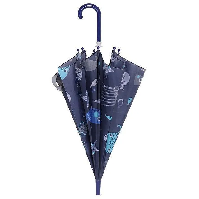 Зонт-трость MURSU [60-690-20]