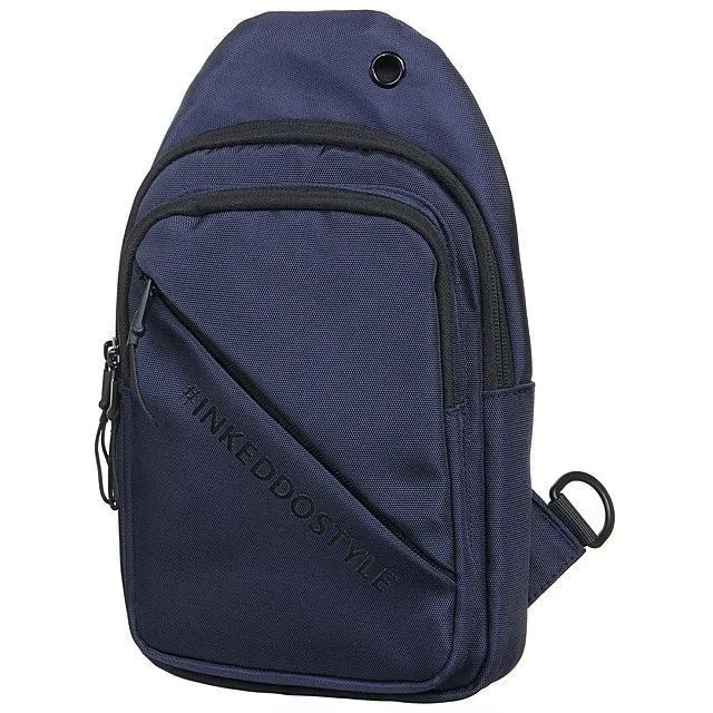 Сумка KEDDO [62-180-20]