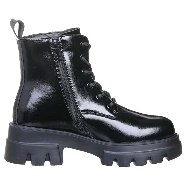 Ботинки деми Kapika [74-688-20]