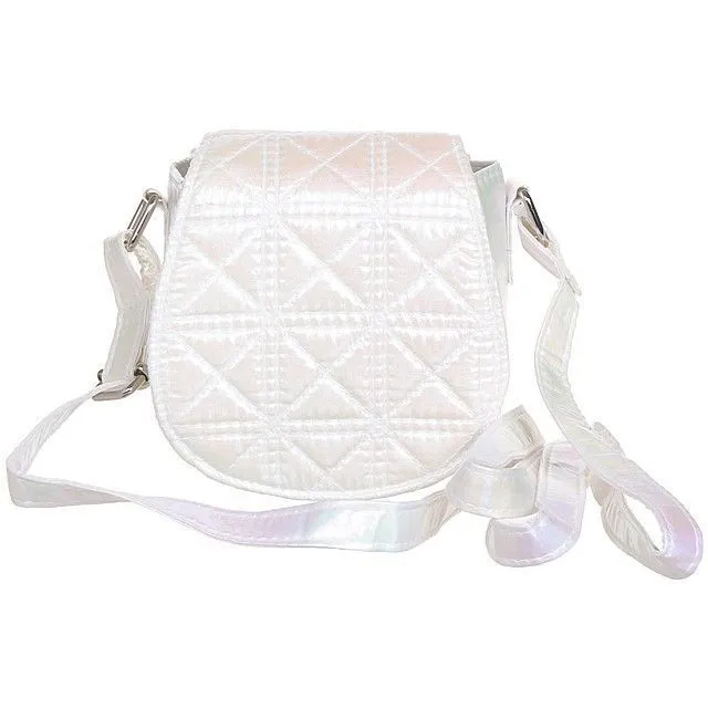 Сумка КОТОФЕЙ [60-941-20]