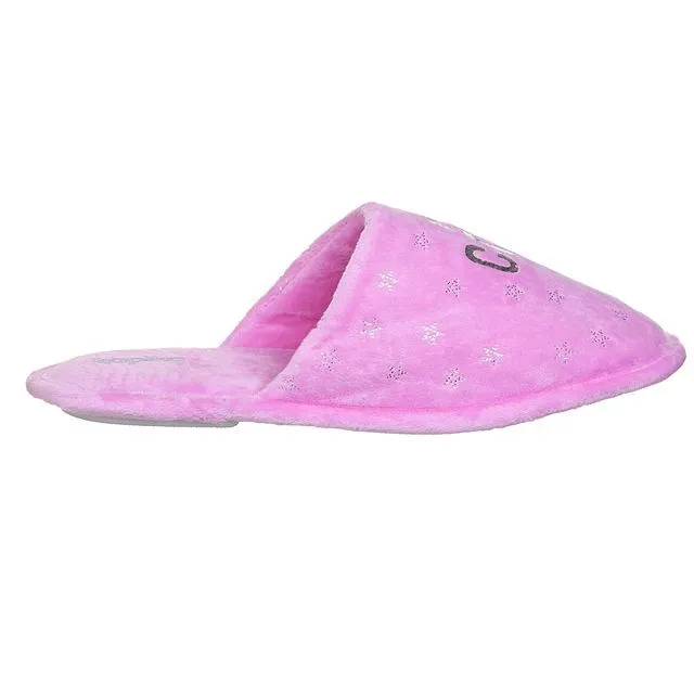 Пантолеты дом Kapika [14-149-10]