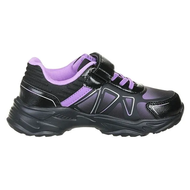 Кроссовки Kapika [93-585-10]