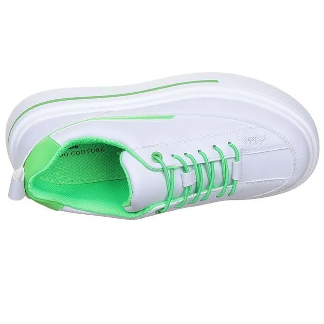 Полуботинки деми KEDDO [74-616-20]