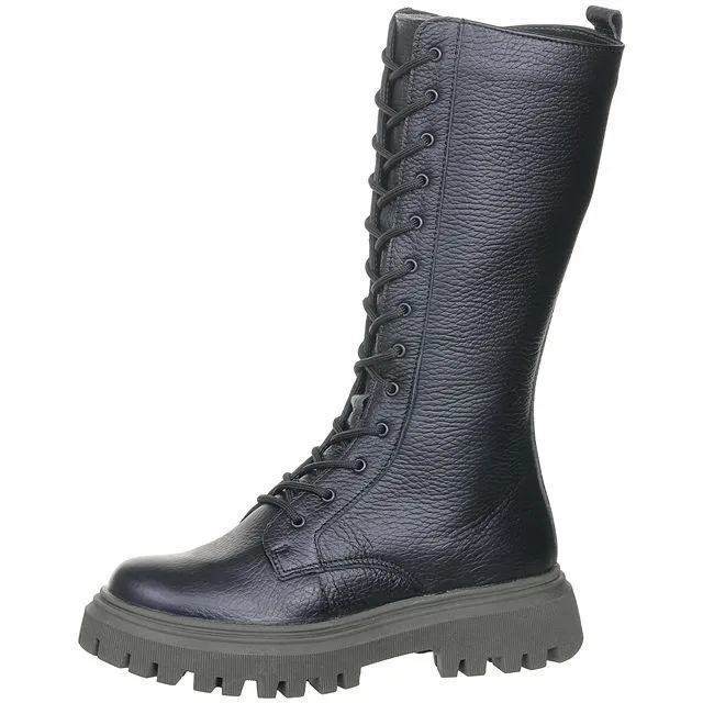 Сапоги деми КОТОФЕЙ [73-988-10]