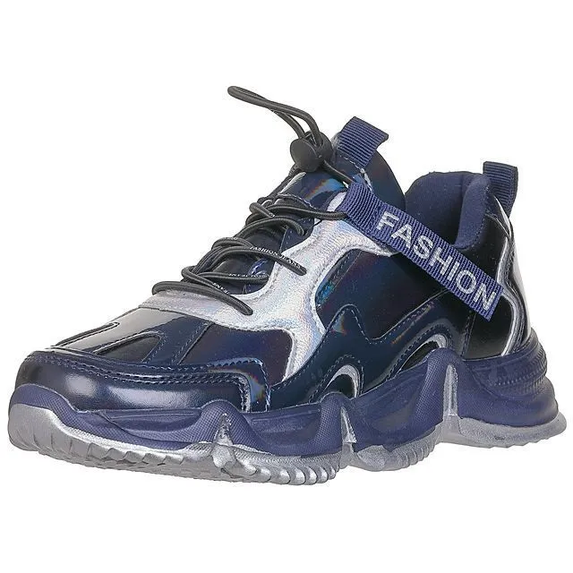 Полуботинки деми Kenka [73-392-10]