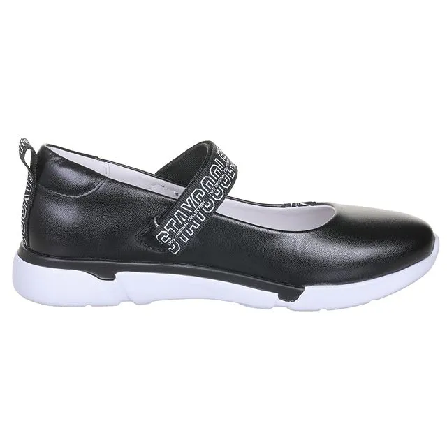 Туфли Kapika [43-898-10]