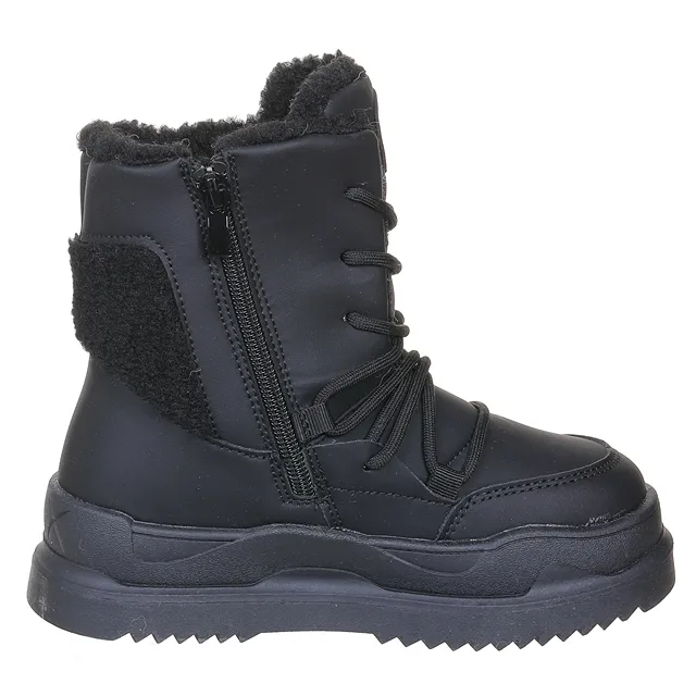 Сапоги зимние Kedberry [82-645-10]