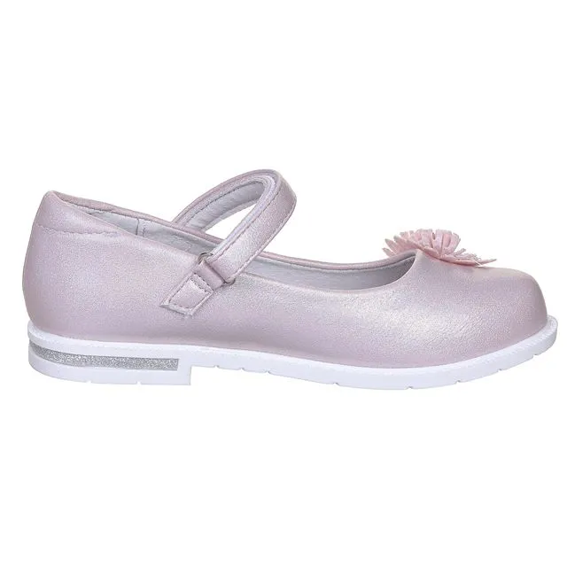 Туфли MURSU [42-542-10]