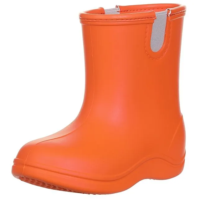 Сапоги резиновые Kapika [02-231-10]