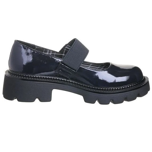 Туфли BETSY [44-655-10]