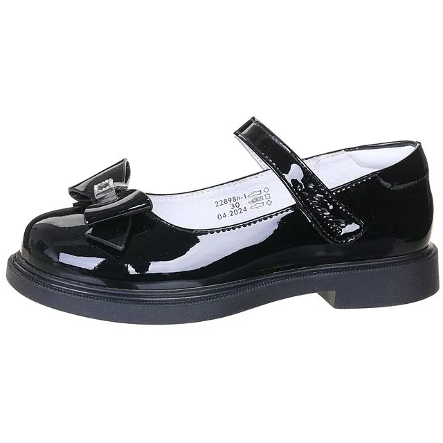 Туфли Kapika [42-536-10]