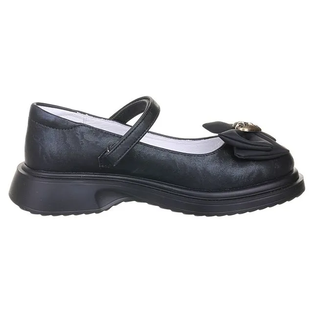 Туфли Kapika [43-191-10]